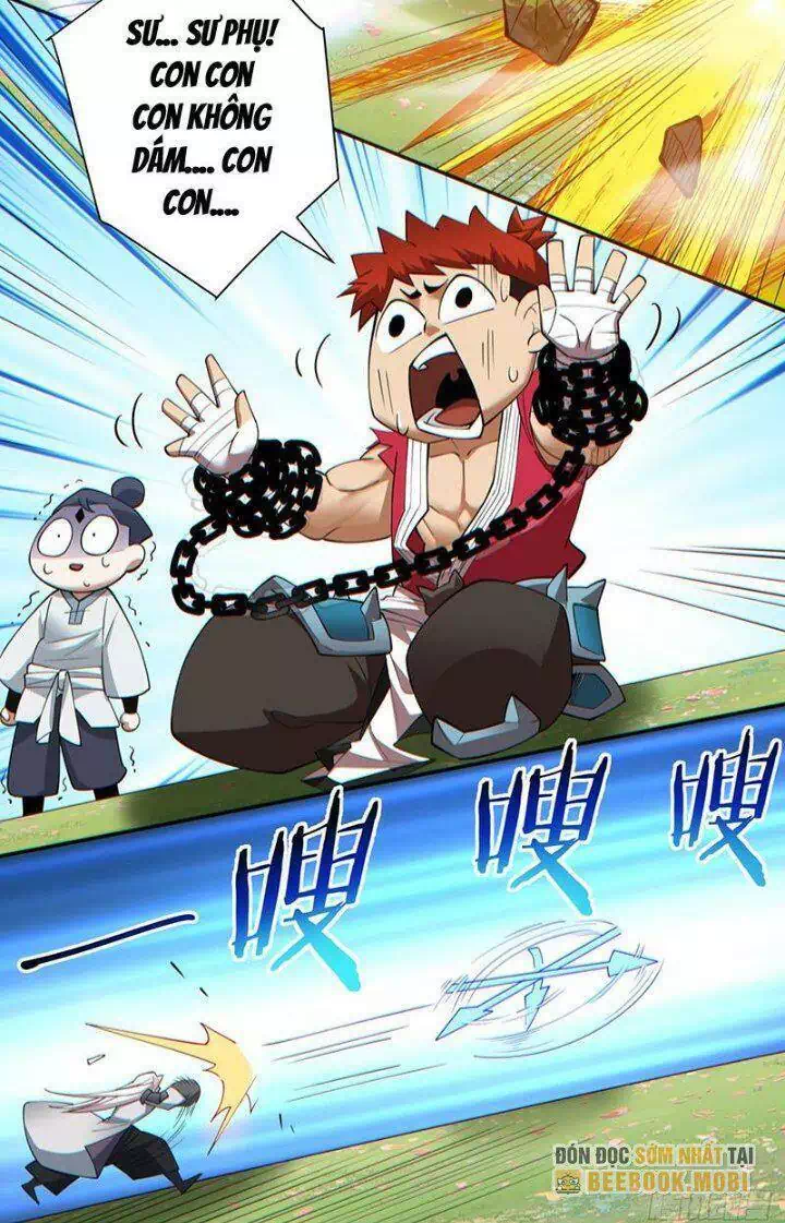 Chapter 88 - Image 16