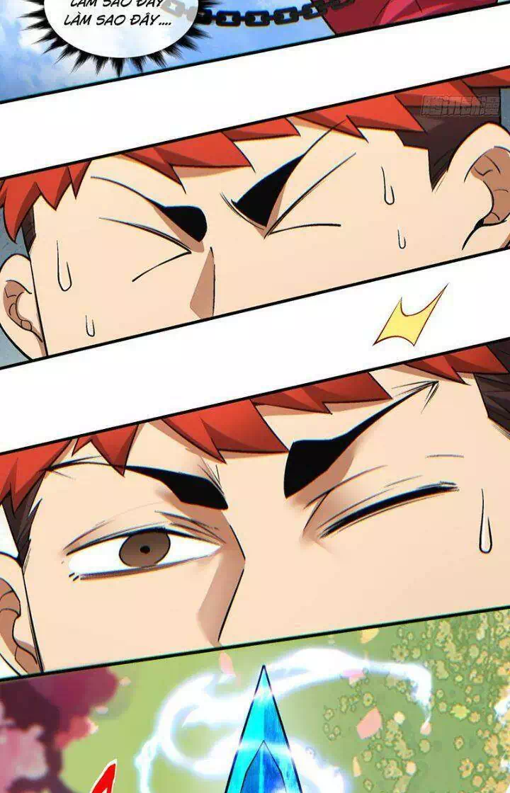 Chapter 88 - Image 18