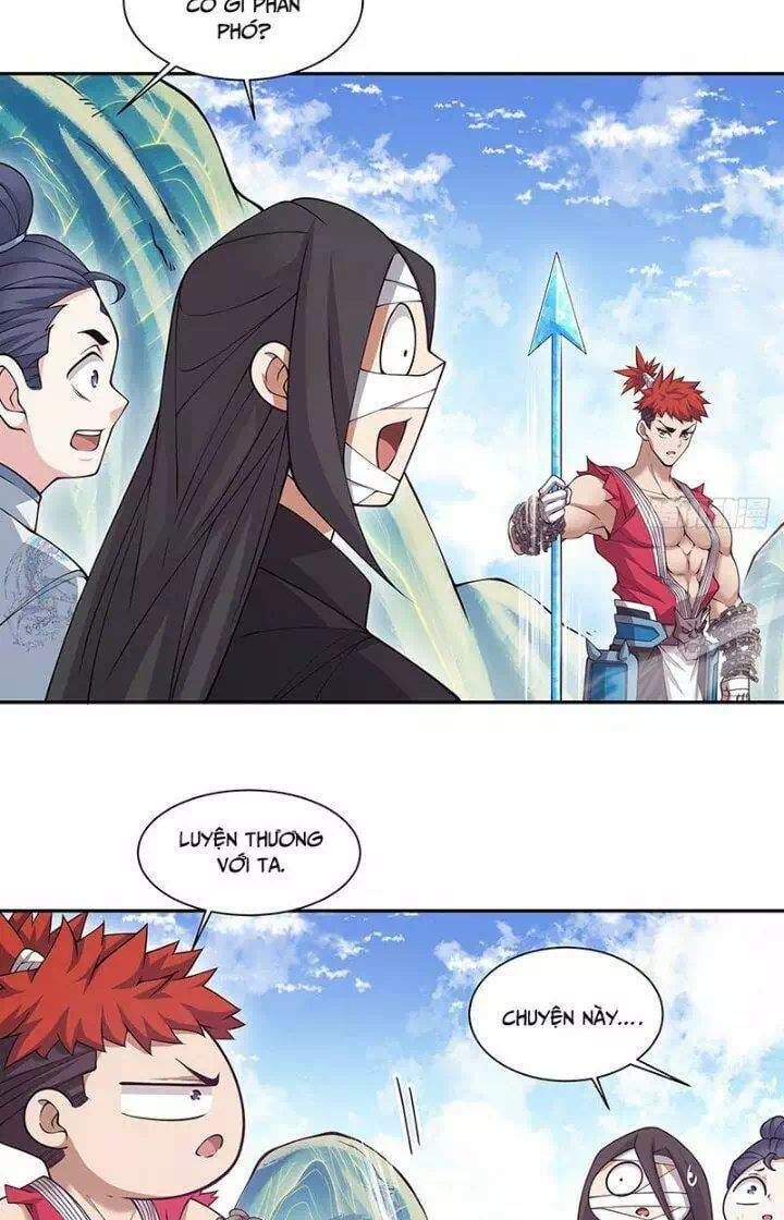 Chapter 88 - Image 30