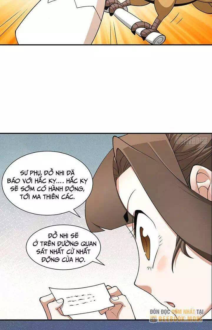 Chapter 89 - Image 3