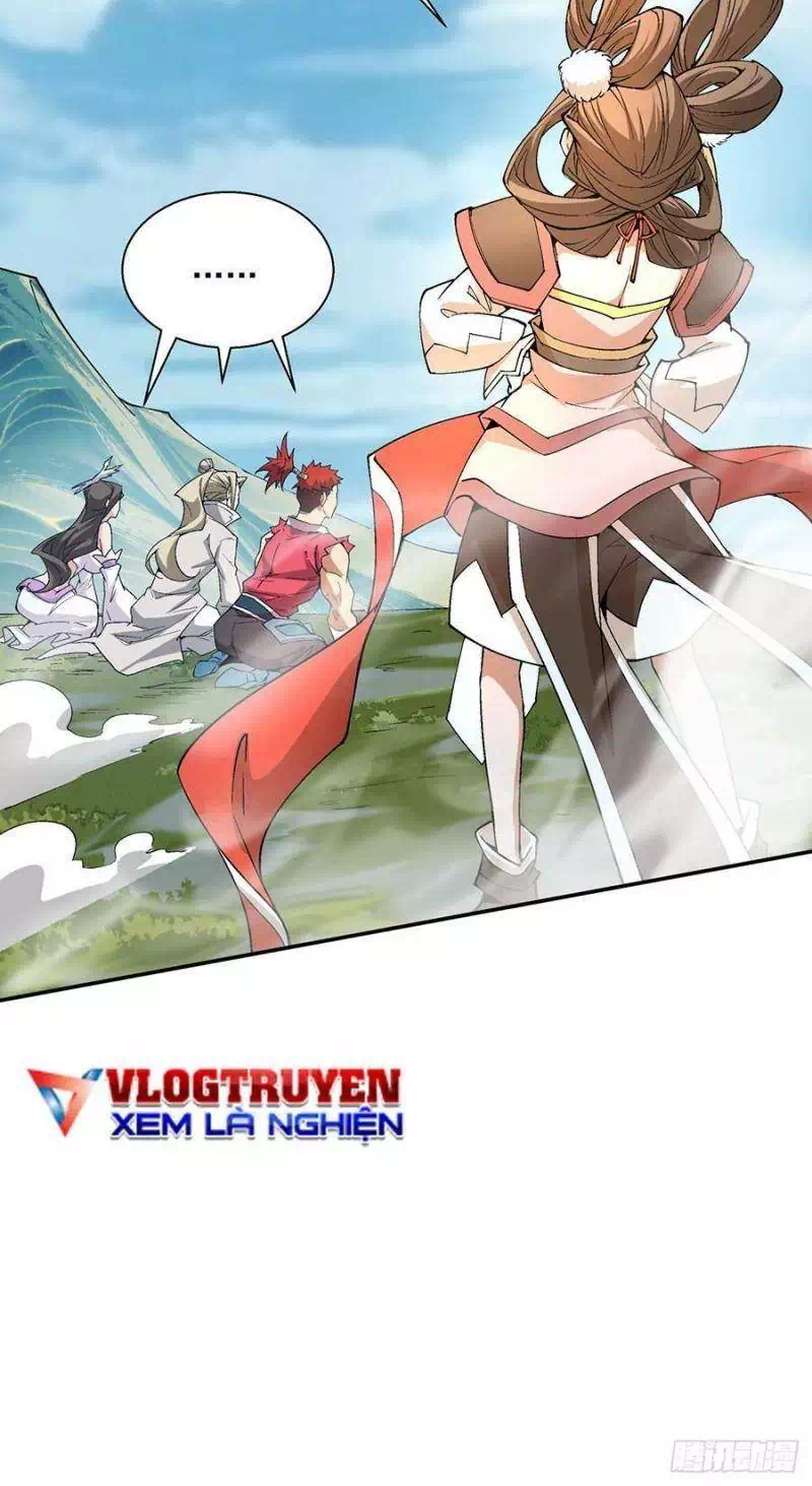 Chapter 9 - Image 1