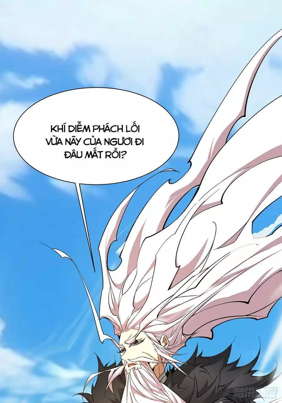 Chapter 9 - Image 14