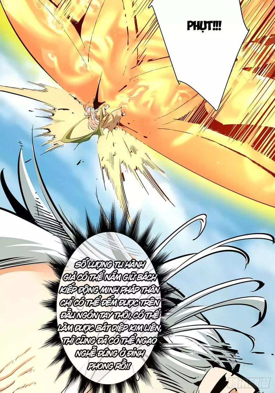 Chapter 9 - Image 22