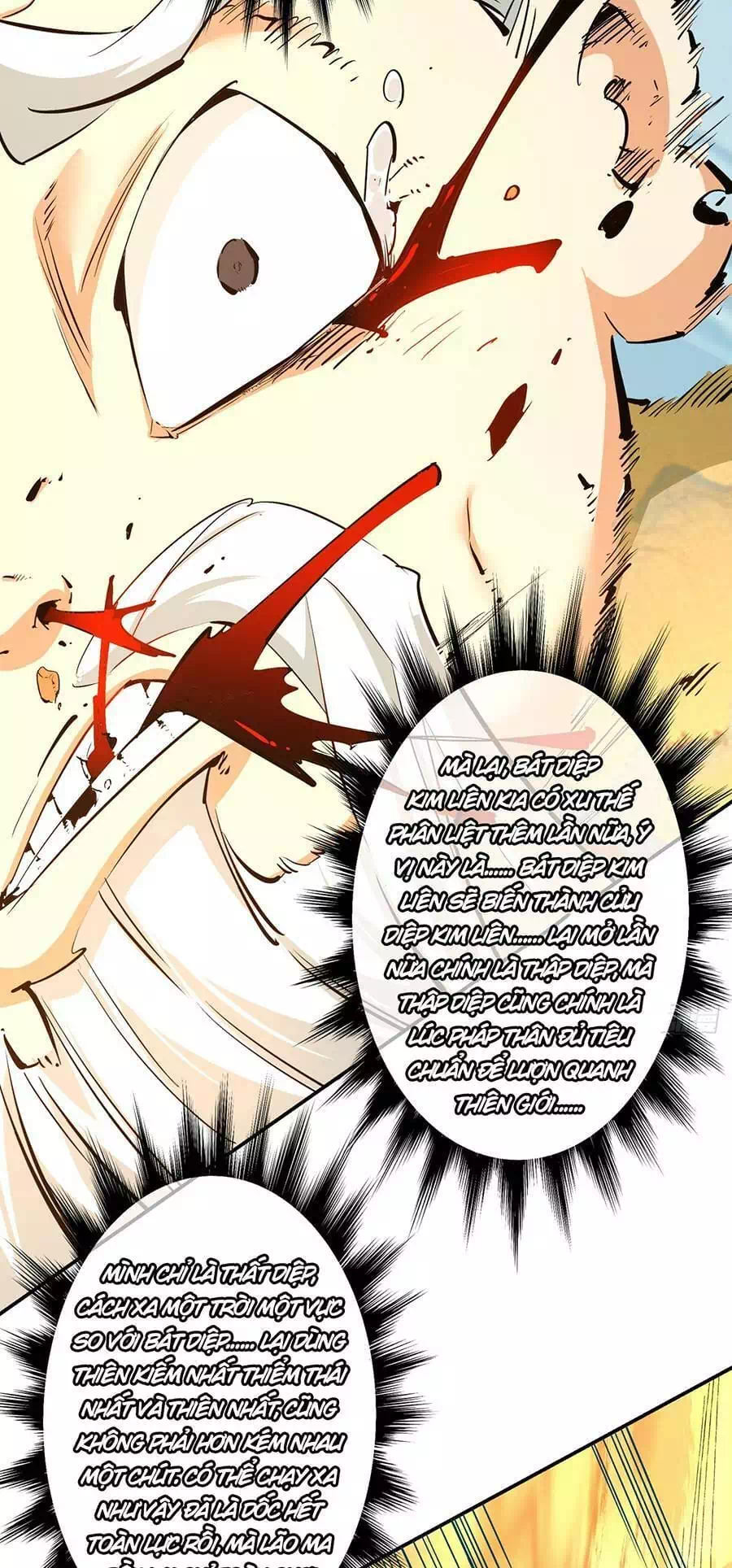 Chapter 9 - Image 23