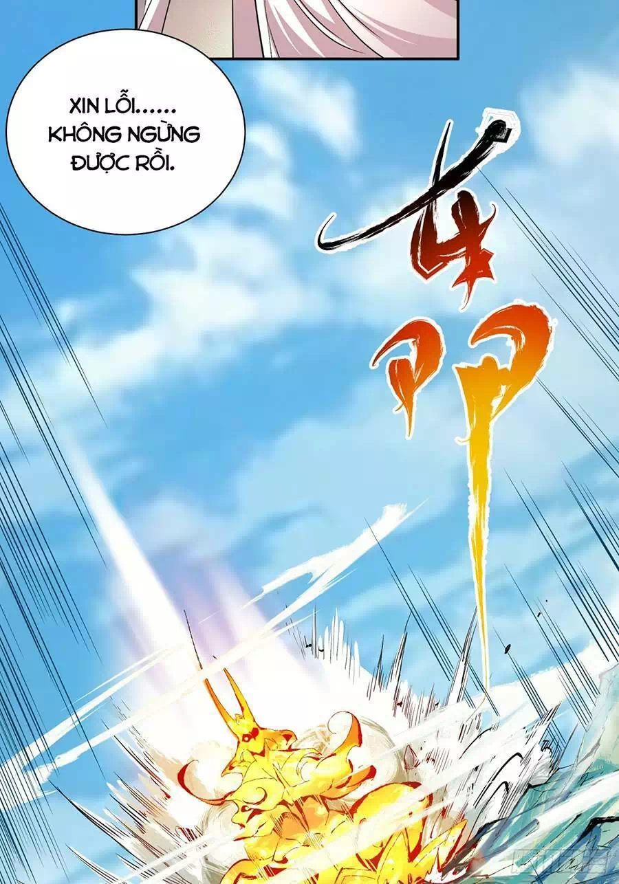 Chapter 9 - Image 26