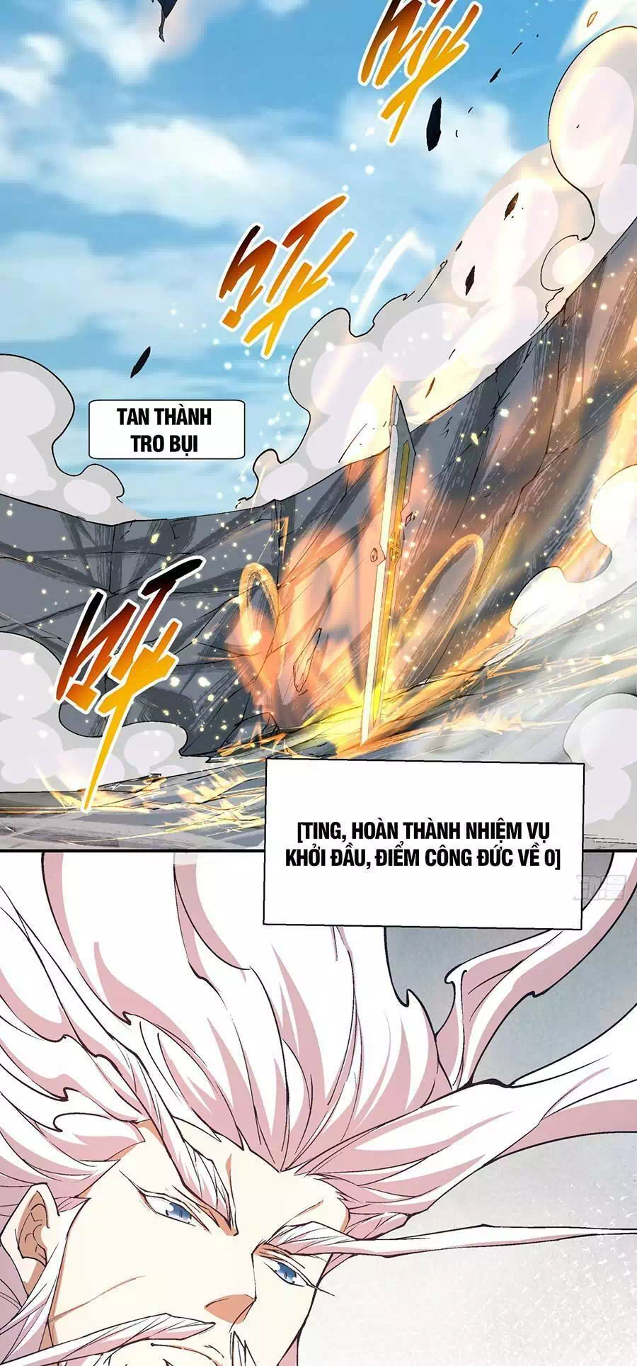 Chapter 9 - Image 29