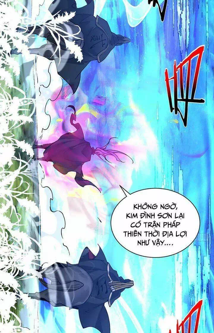 Chapter 90 - Image 13