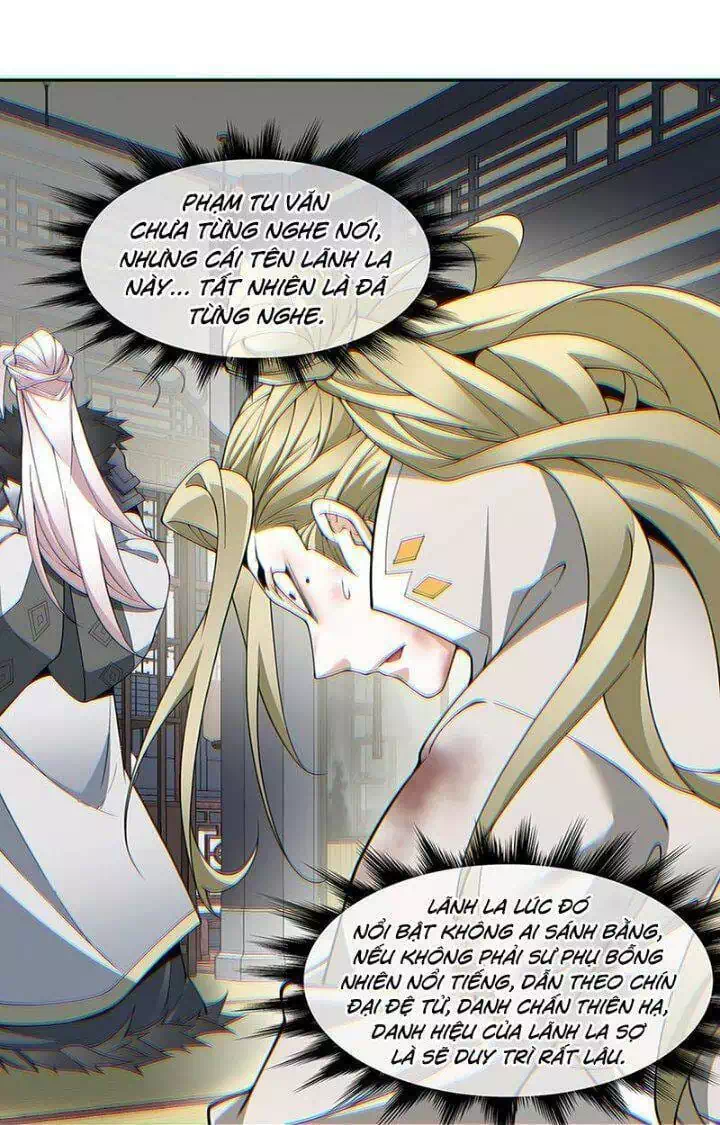 Chapter 90 - Image 3