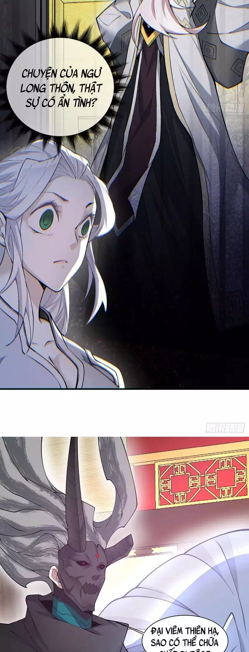 Chapter 92 - Image 3