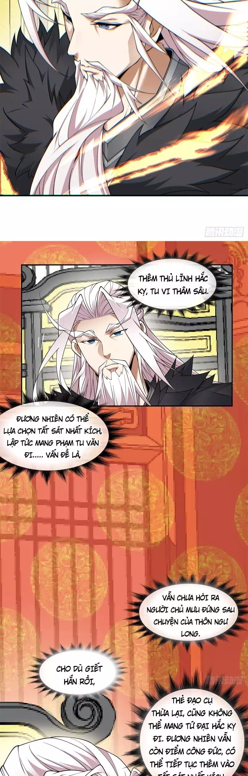 Chapter 92 - Image 25