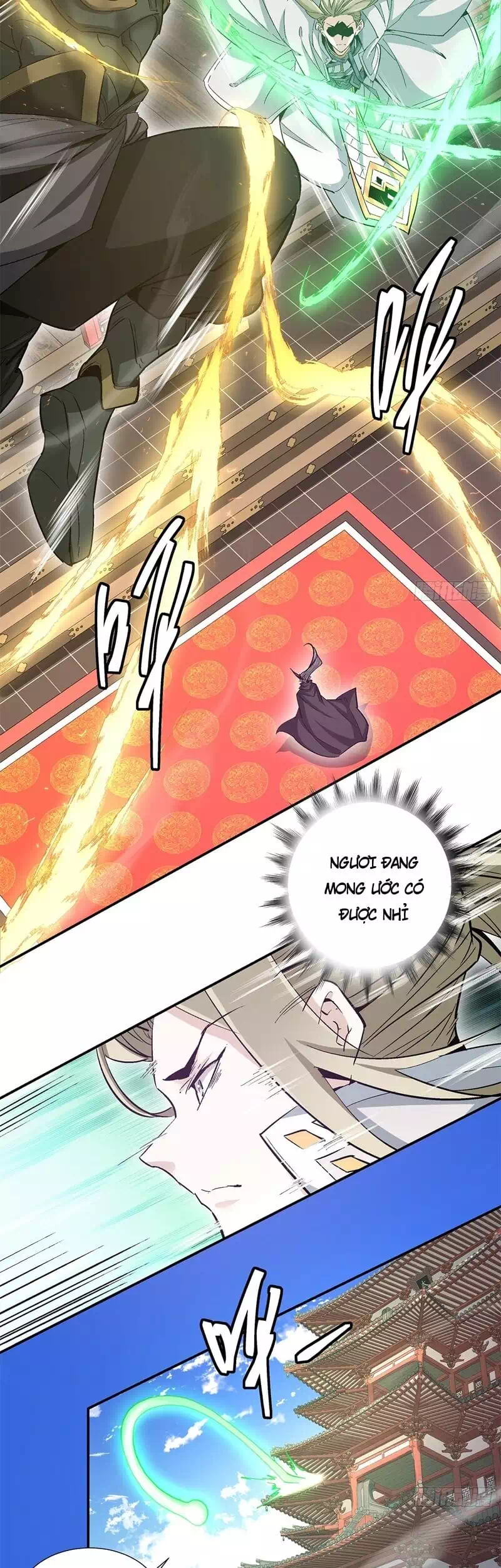 Chapter 92 - Image 28