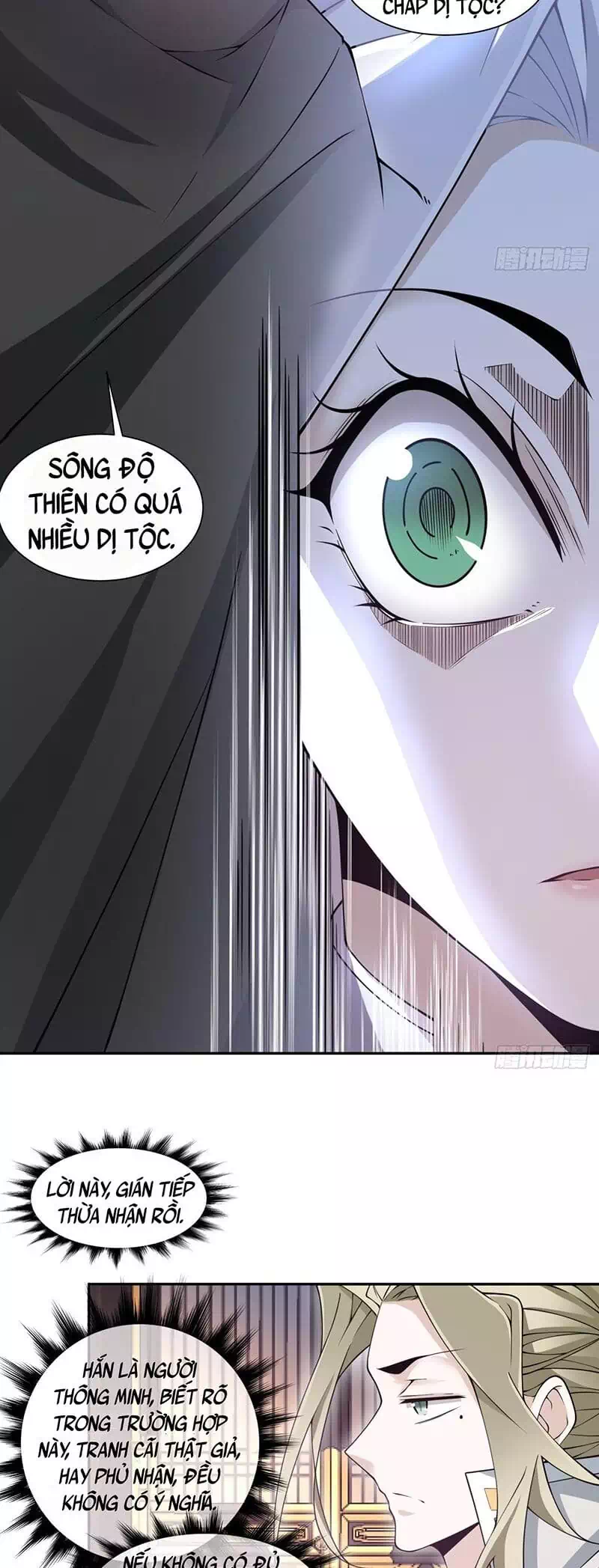 Chapter 92 - Image 4