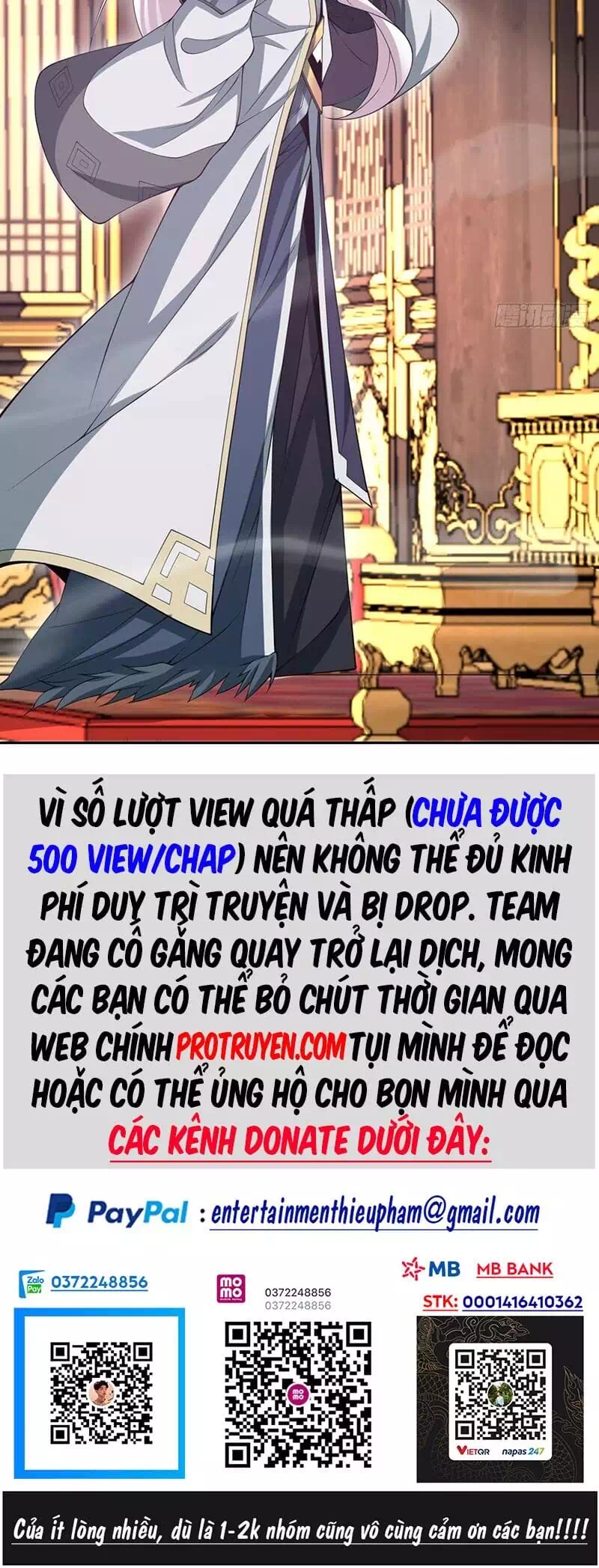 Chapter 92 - Image 6