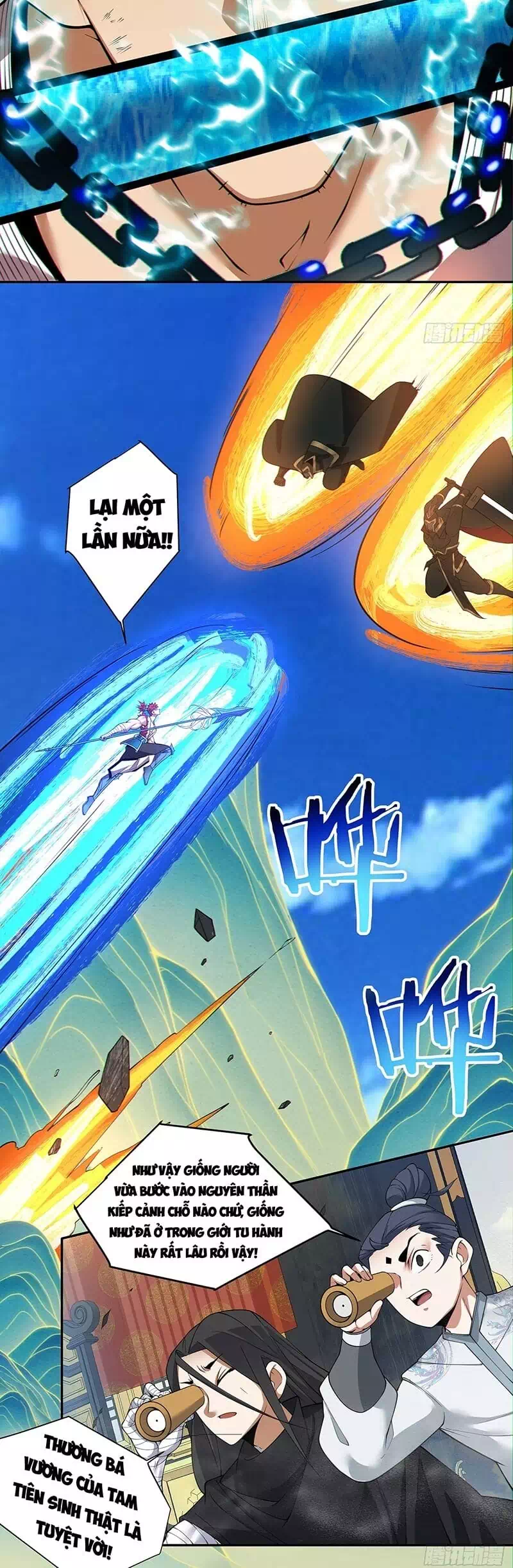 Chapter 93 - Image 19