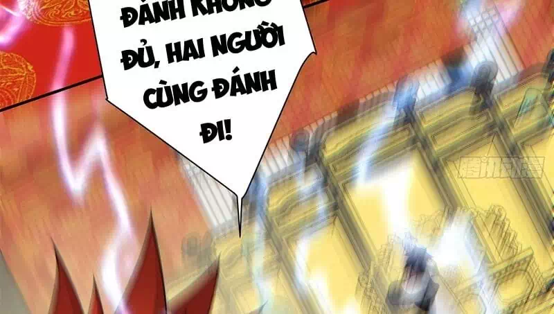 Chapter 93 - Image 3