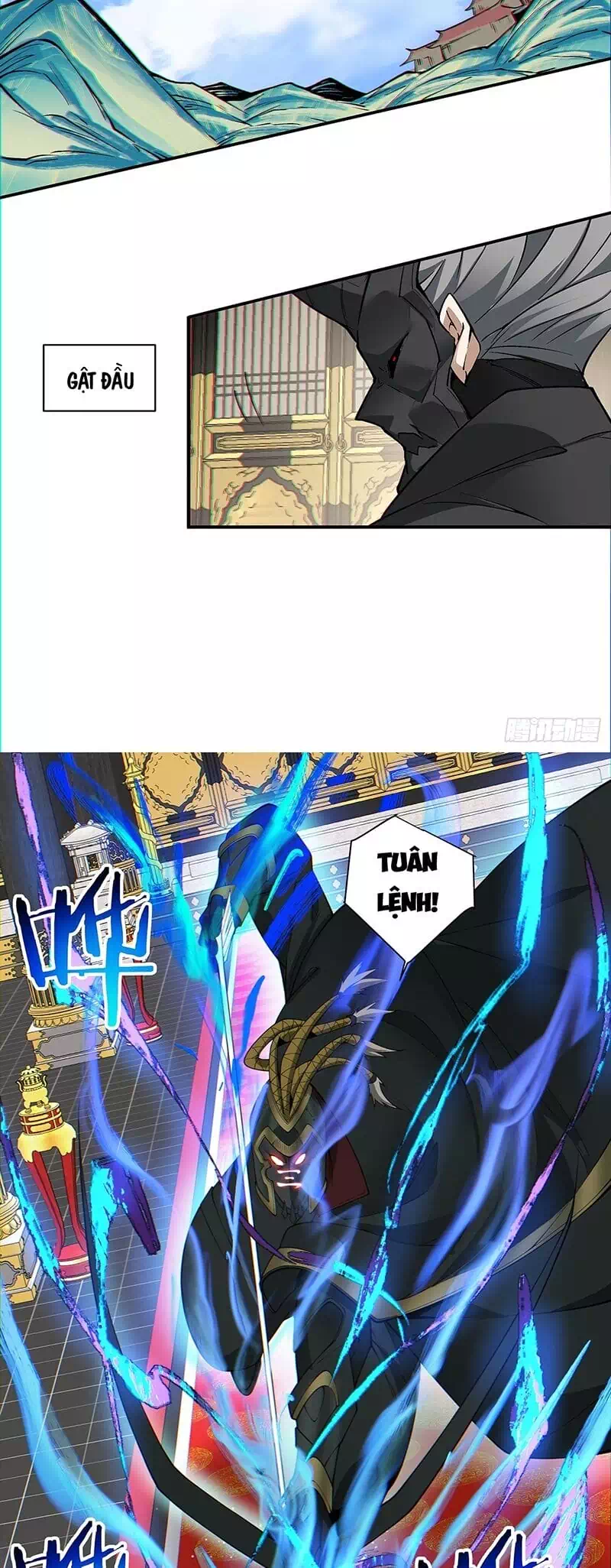 Chapter 93 - Image 29