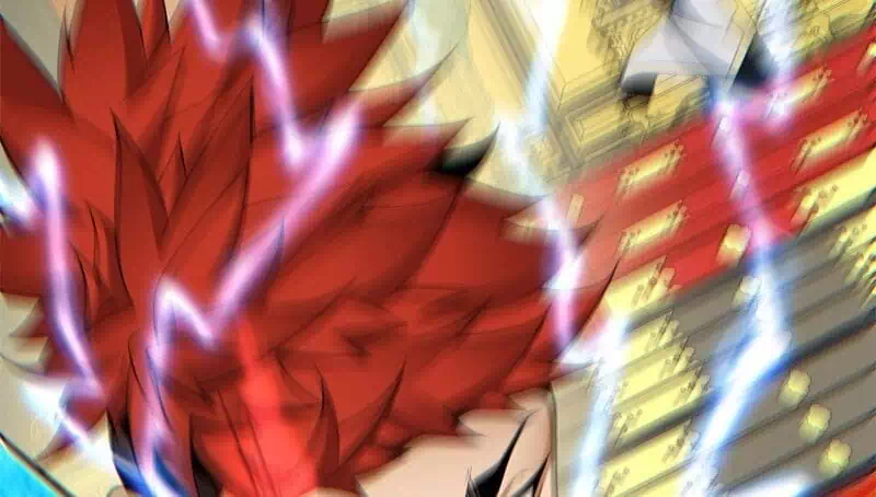 Chapter 93 - Image 4