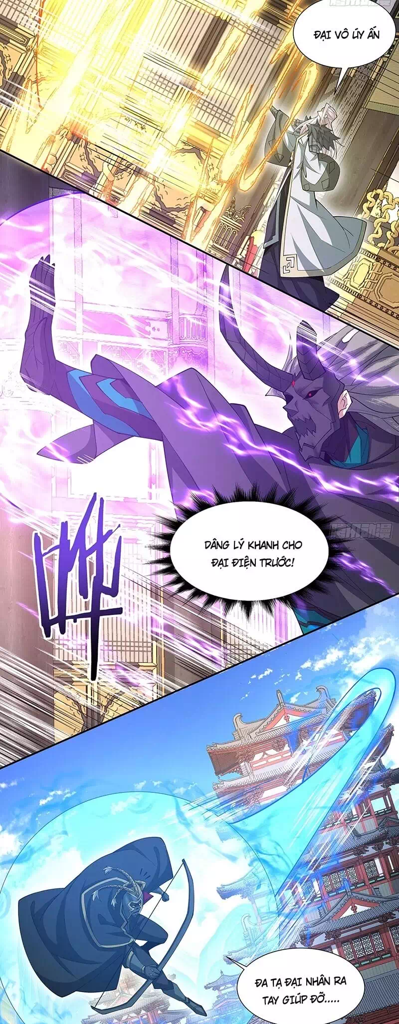 Chapter 94 - Image 3