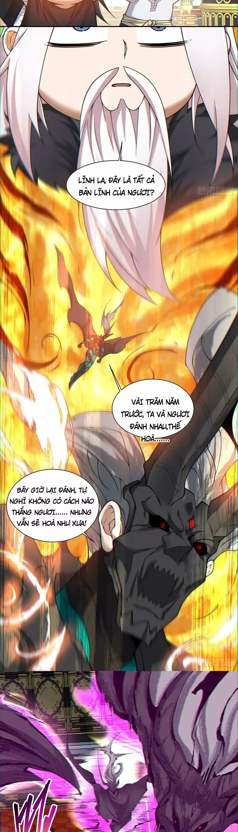 Chapter 94 - Image 26