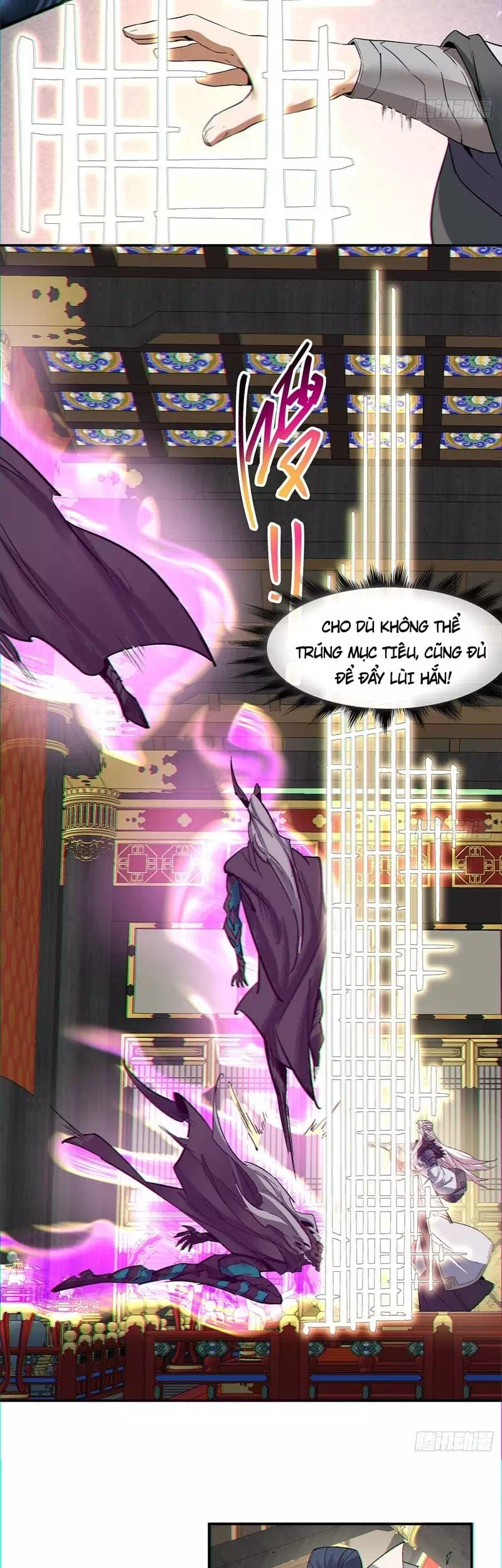 Chapter 94 - Image 29
