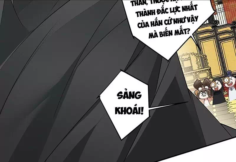 Chapter 94 - Image 8