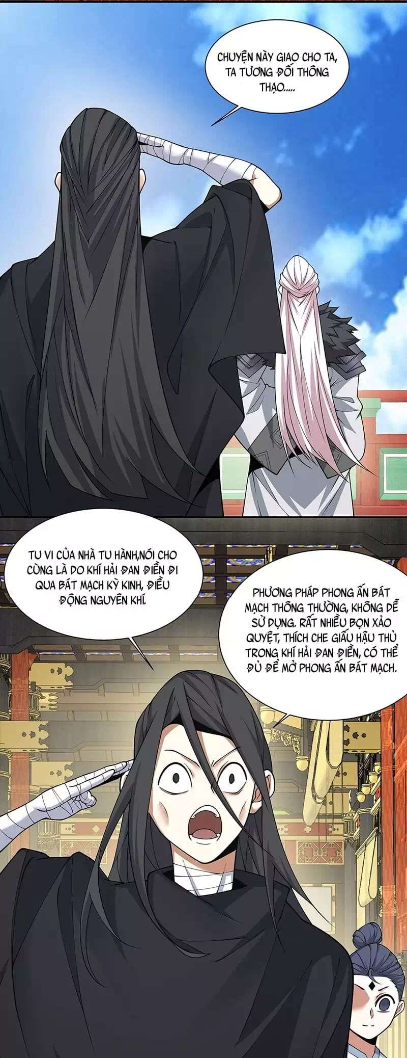 Chapter 96 - Image 17