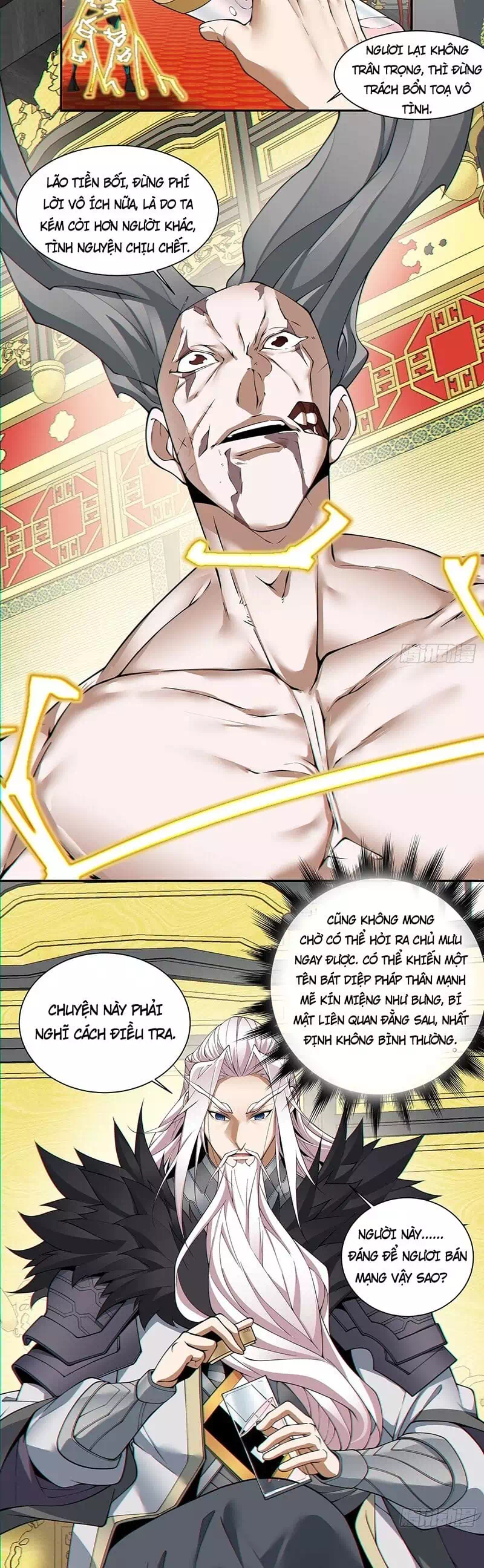 Chapter 96 - Image 28