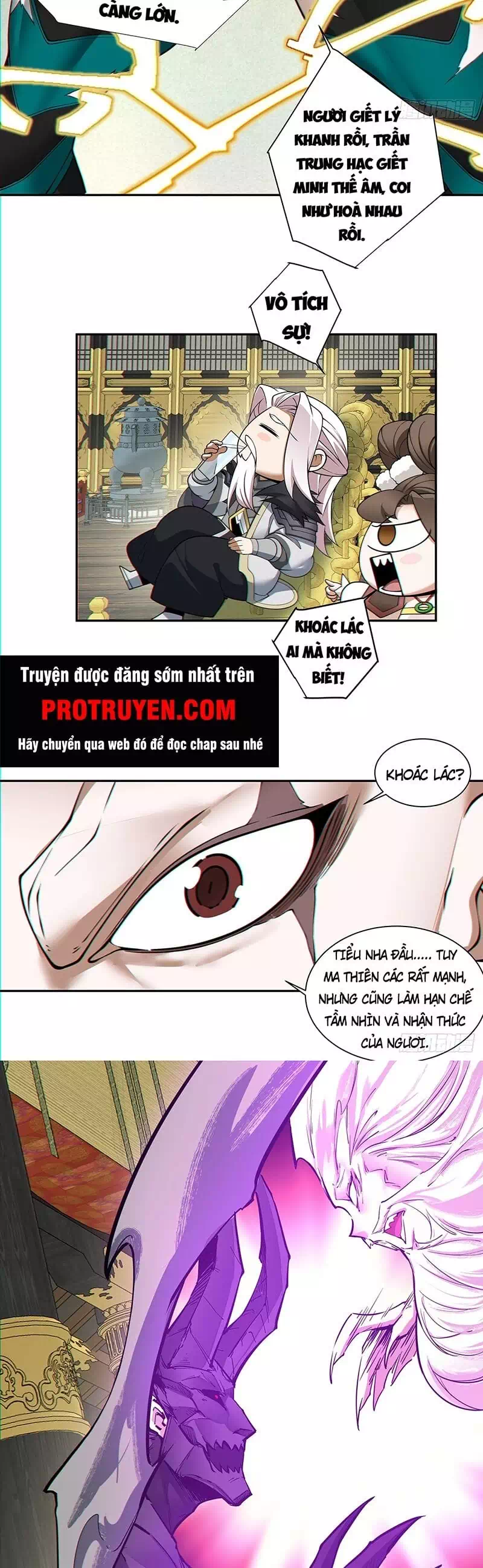 Chapter 96 - Image 30