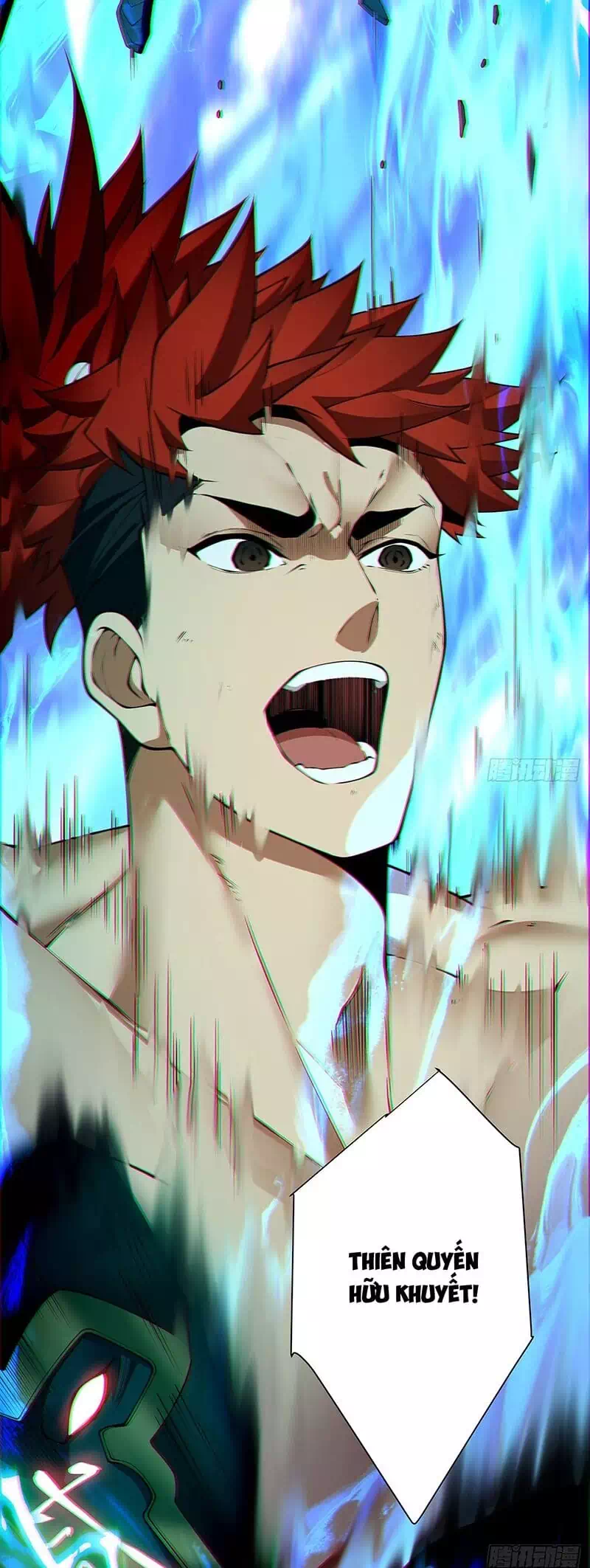 Chapter 96 - Image 6