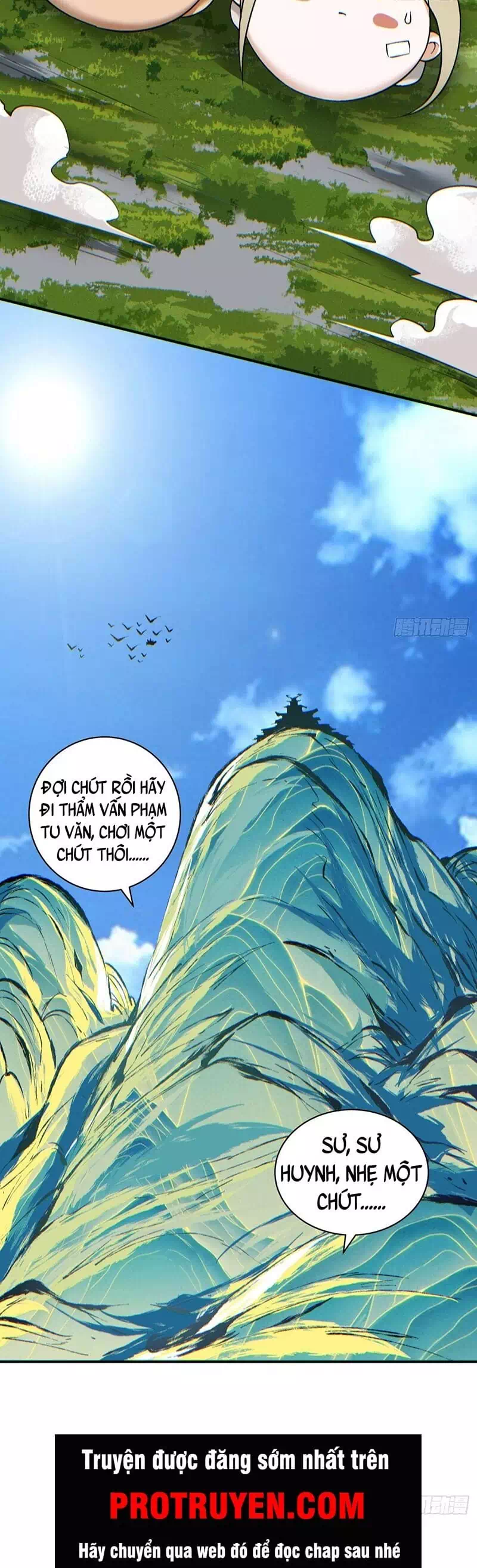 Chapter 98 - Image 23