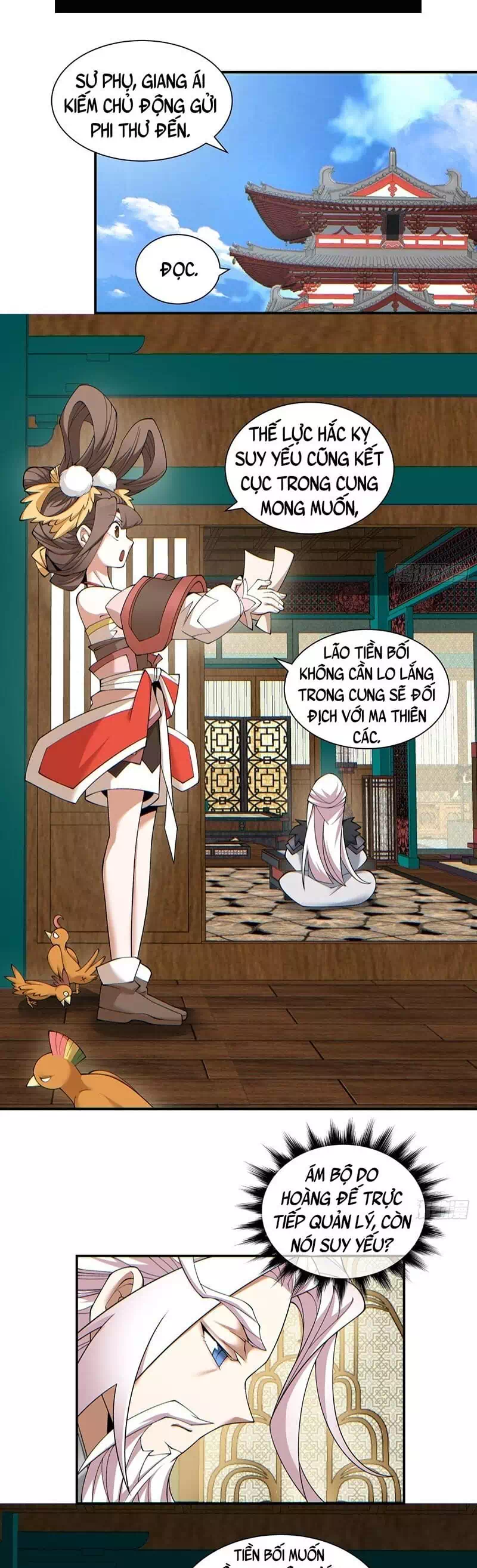 Chapter 98 - Image 24