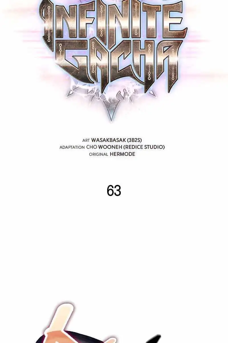 Chapter 101 - Image 14