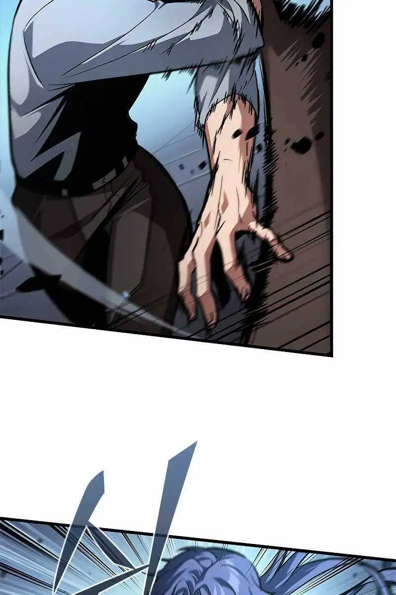 Chapter 101 - Image 19