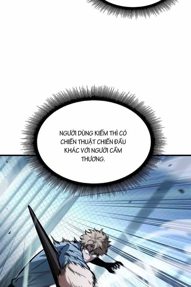 Chapter 101 - Image 28
