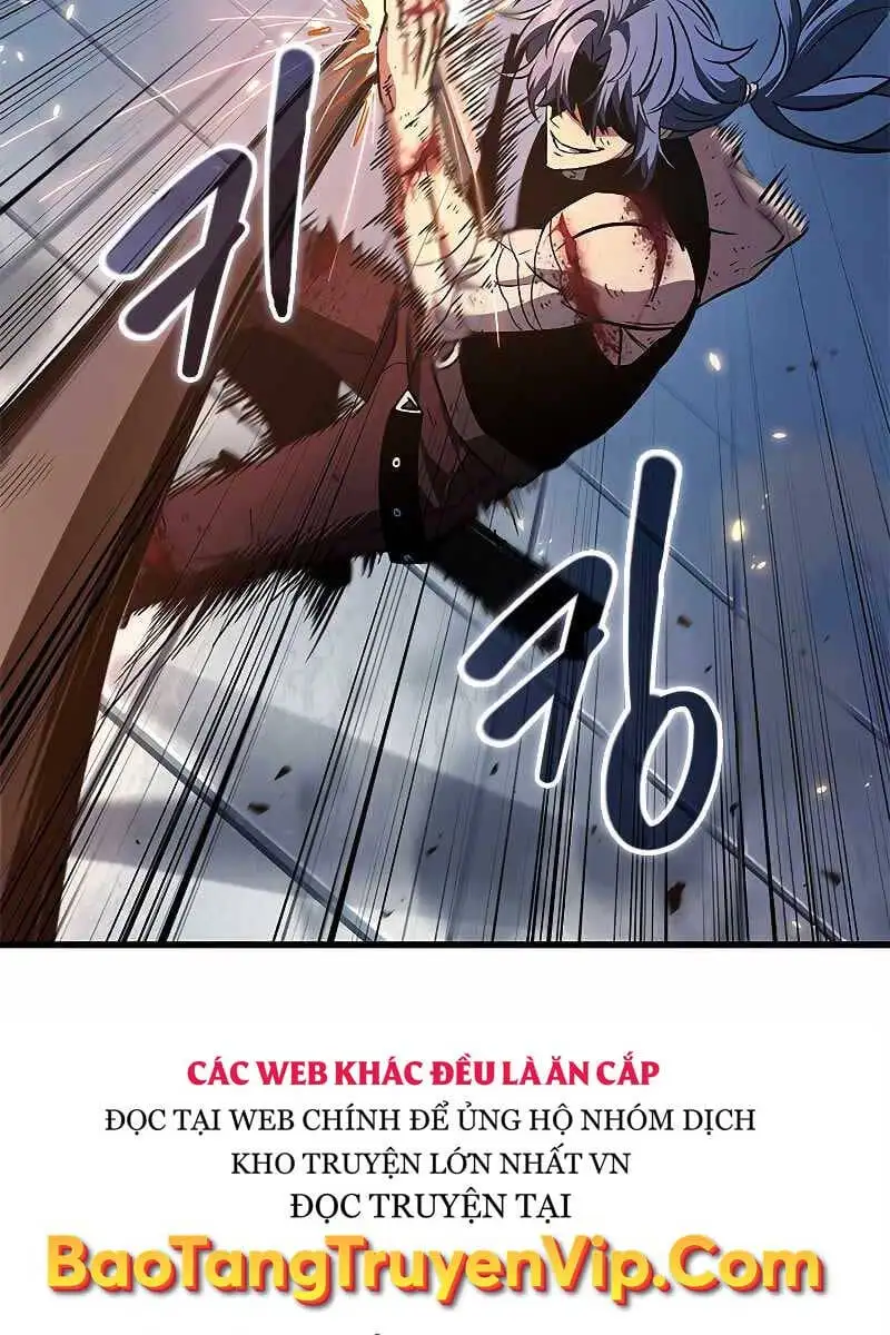 Chapter 101 - Image 32