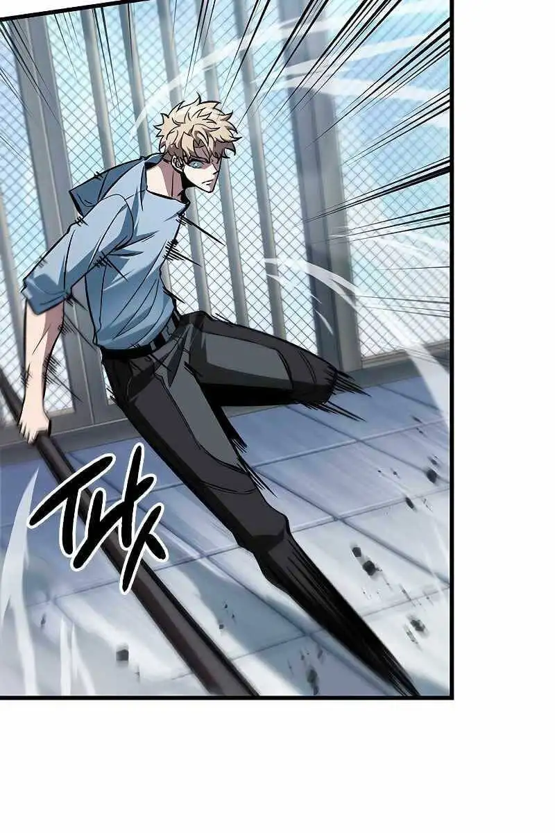 Chapter 101 - Image 50