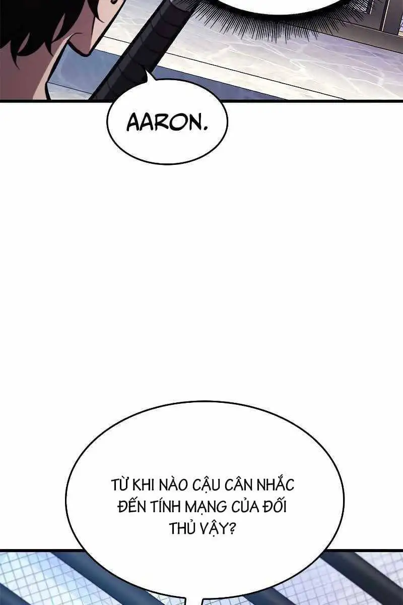 Chapter 101 - Image 57