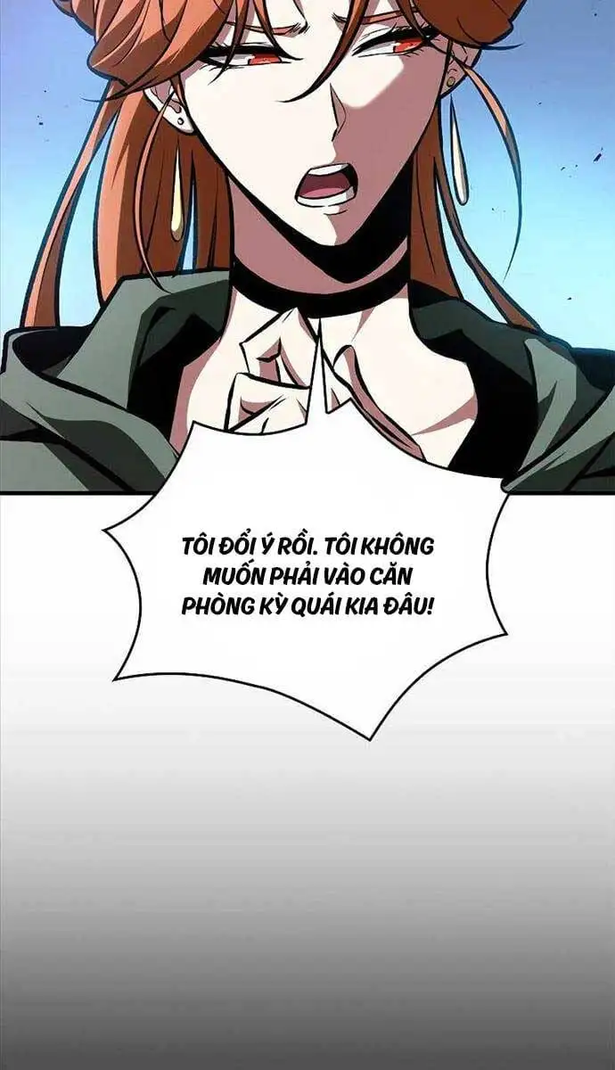 Chapter 112 - Image 67