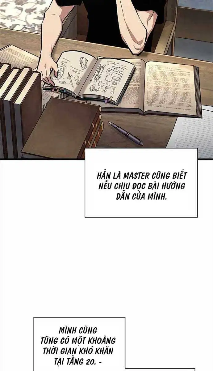 Chapter 113 - Image 47