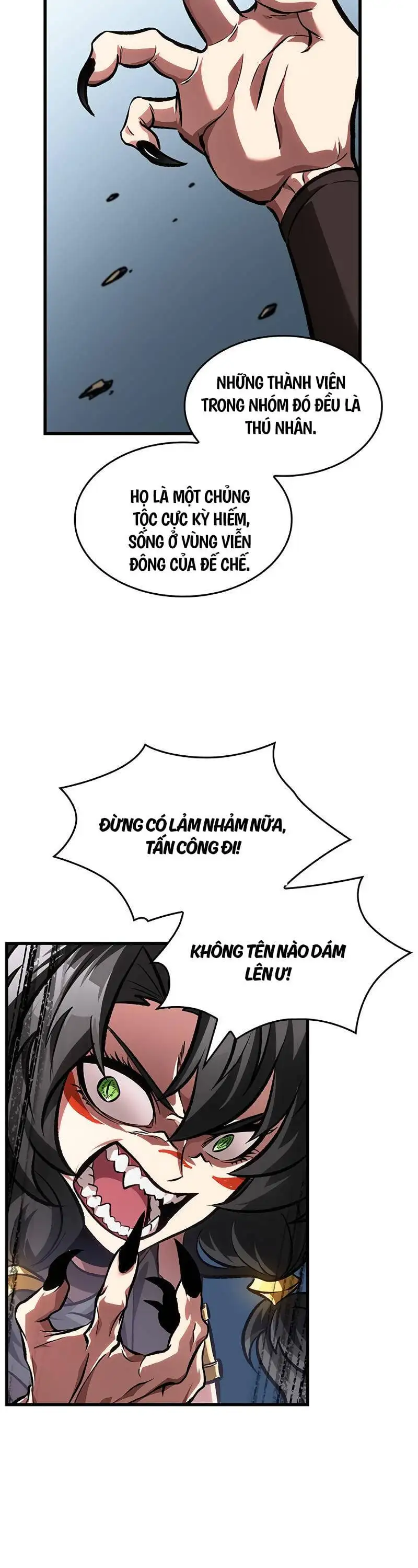 Chapter 142 - Image 2