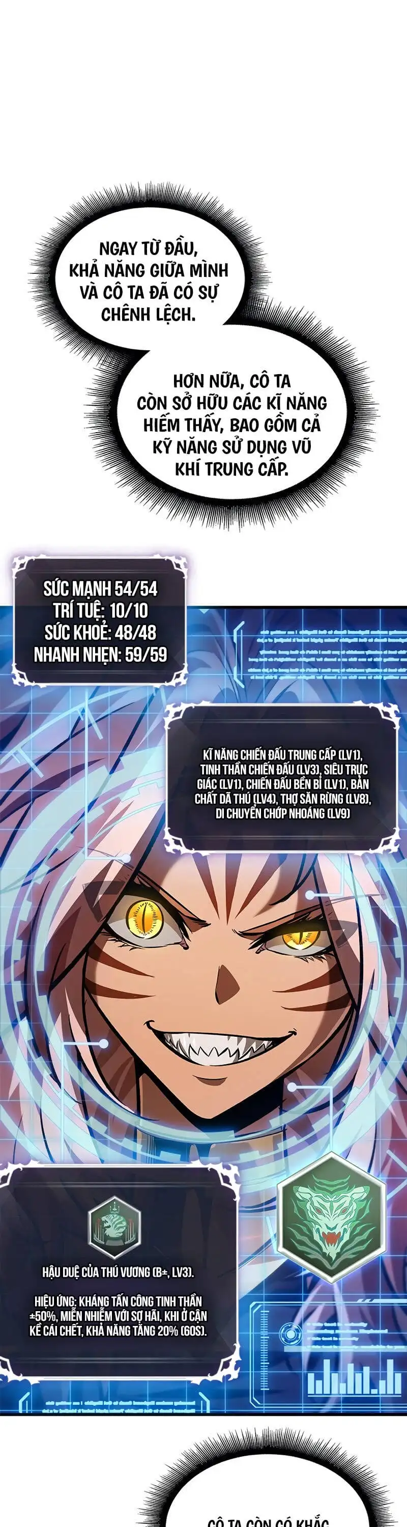 Chapter 142 - Image 34