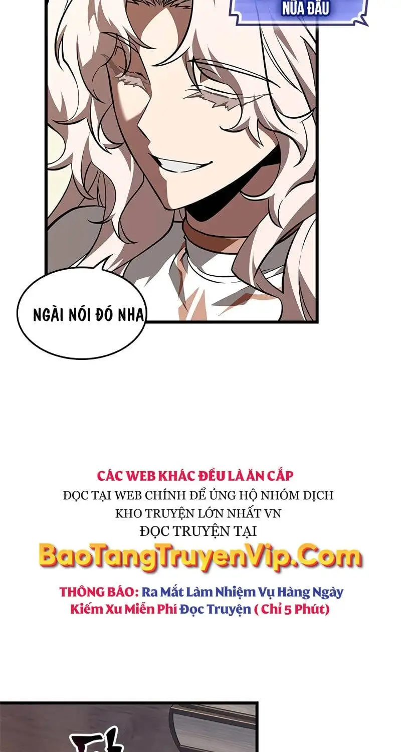 Chapter 147 - Image 64