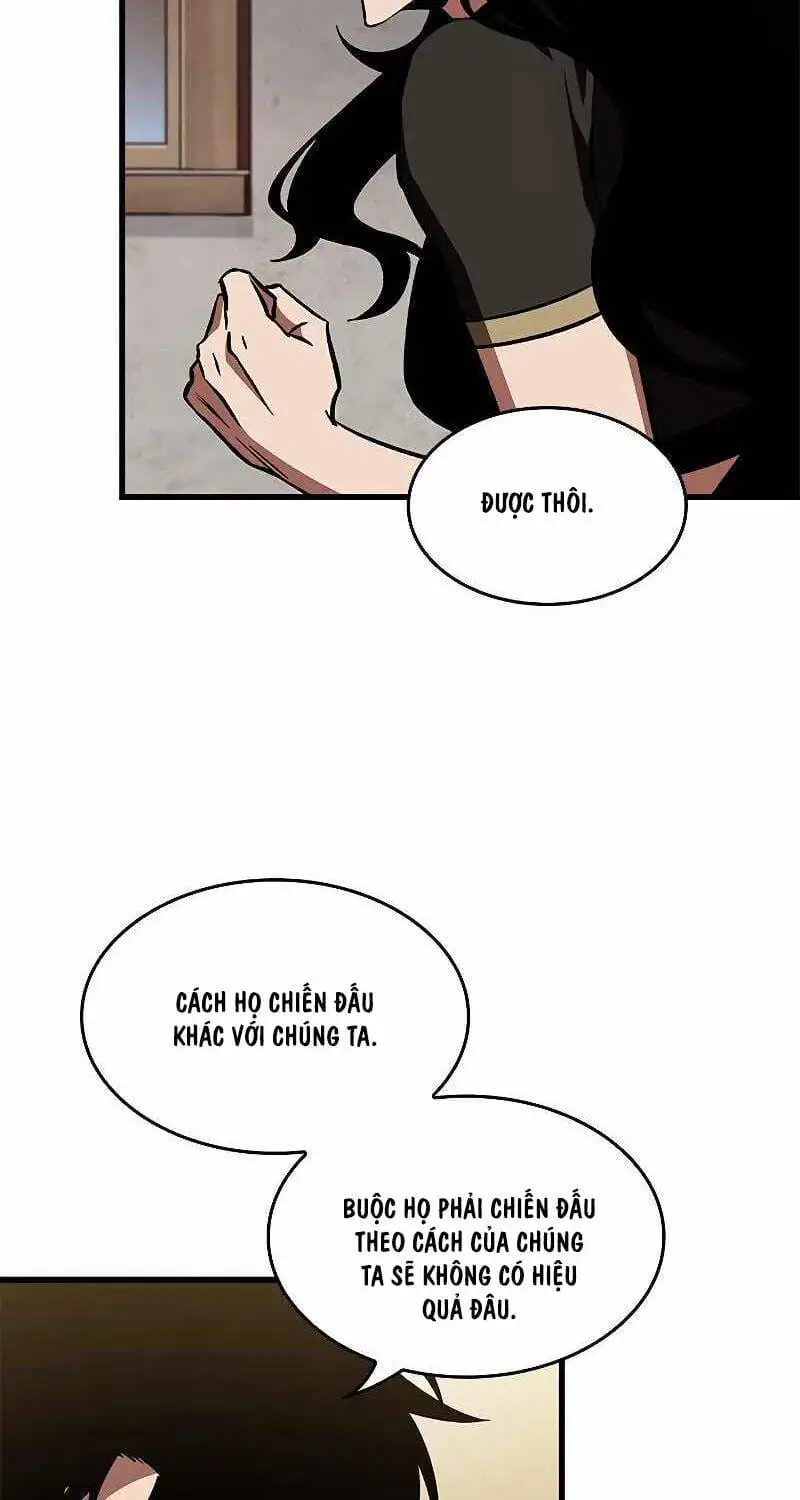Chapter 149 - Image 29