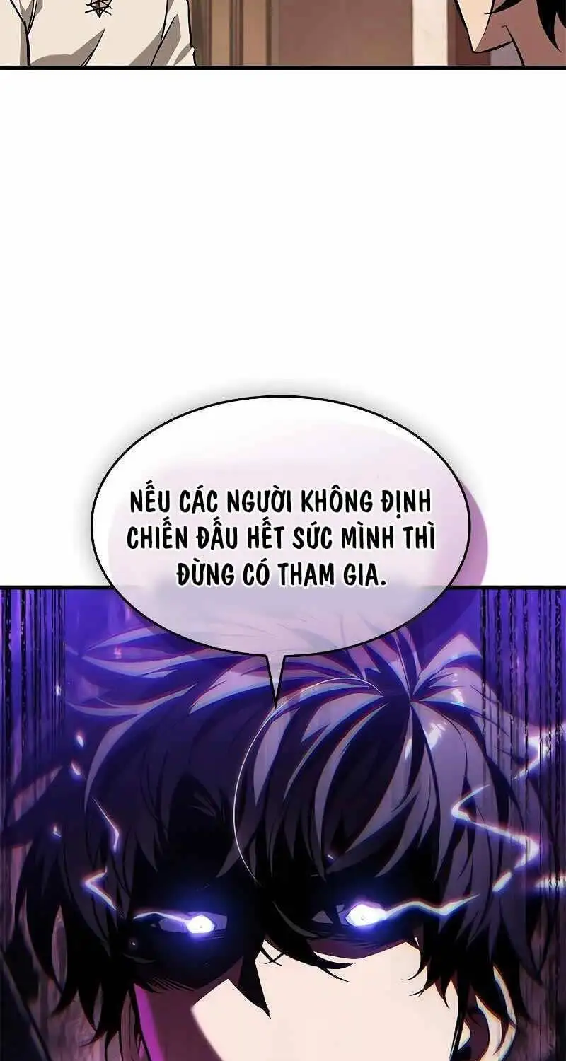 Chapter 149 - Image 36