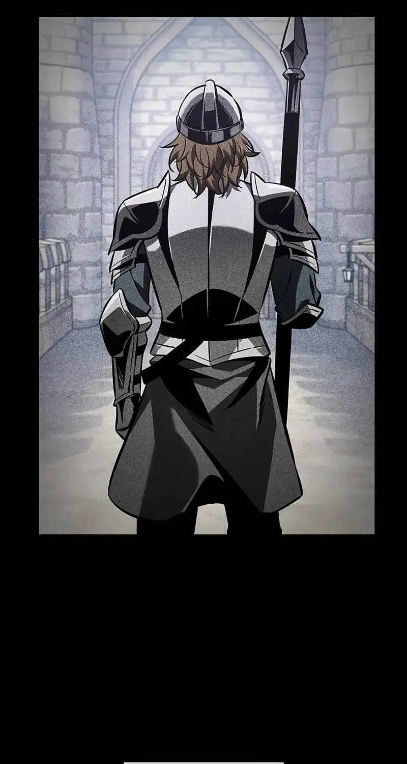 Chapter 151 - Image 4