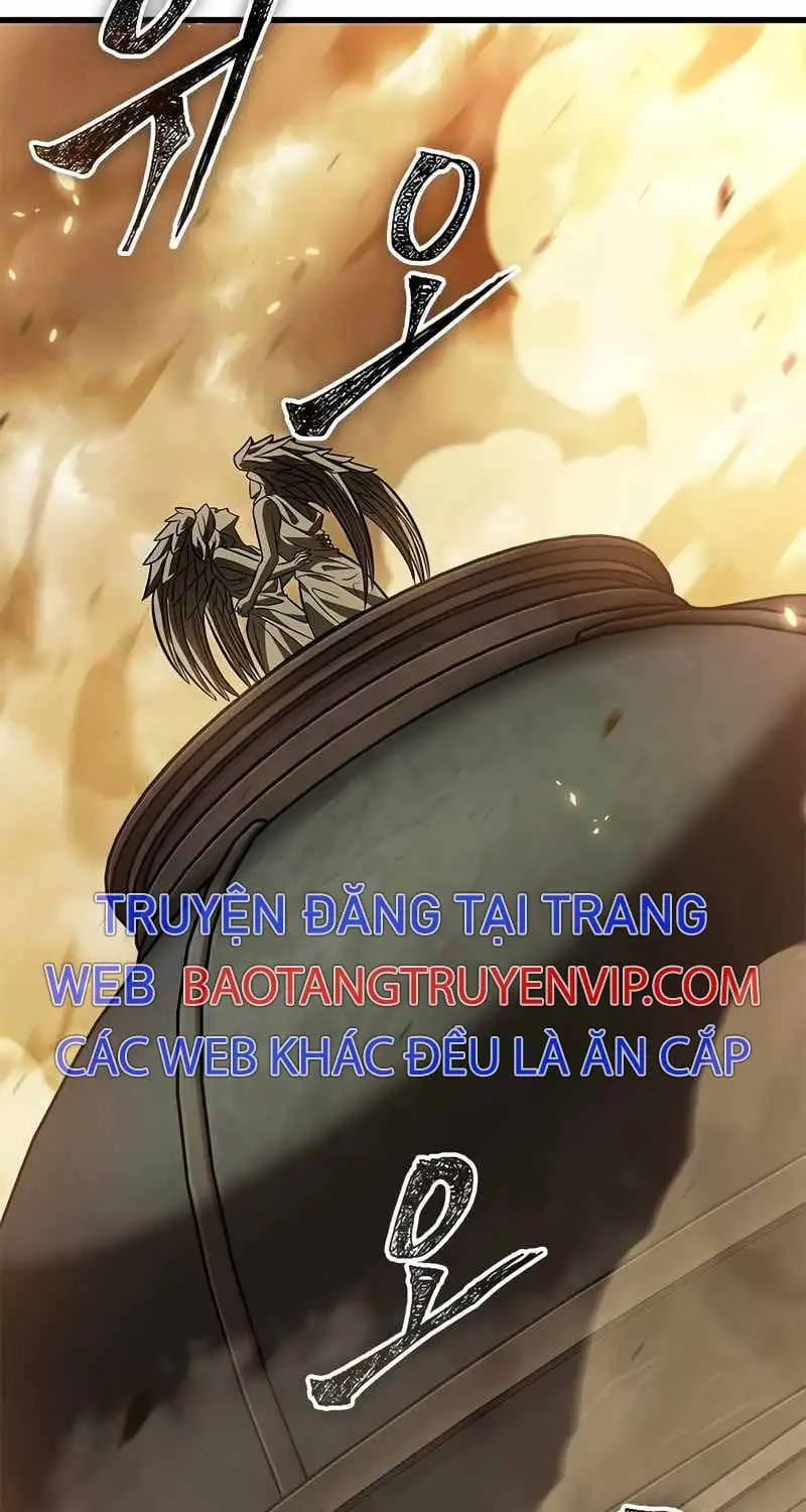 Chapter 151 - Image 33