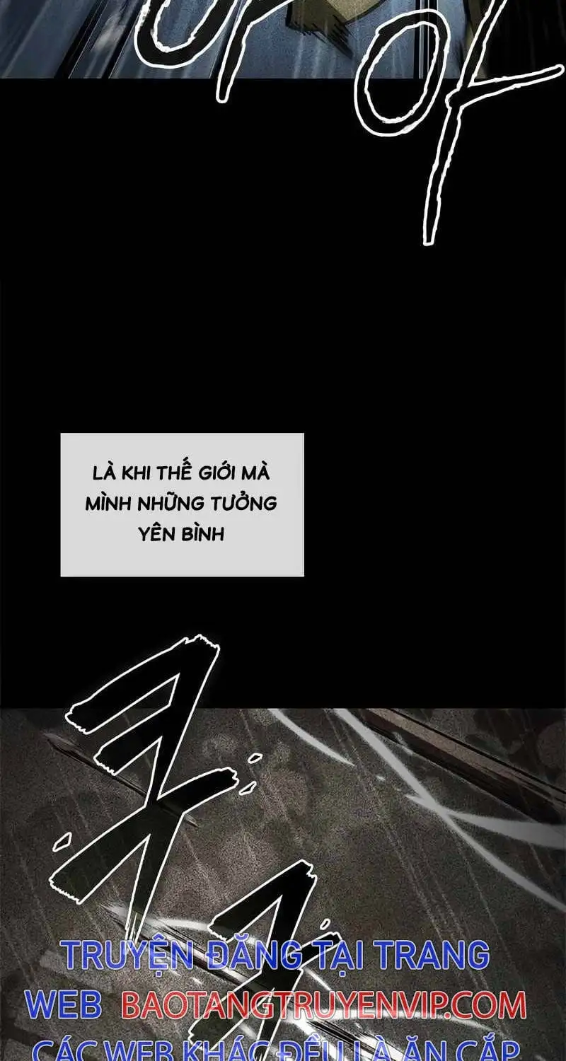 Chapter 151 - Image 6