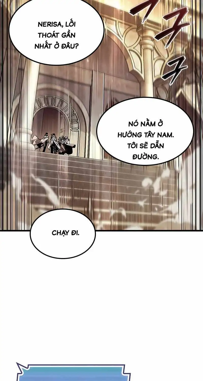 Chapter 151 - Image 66