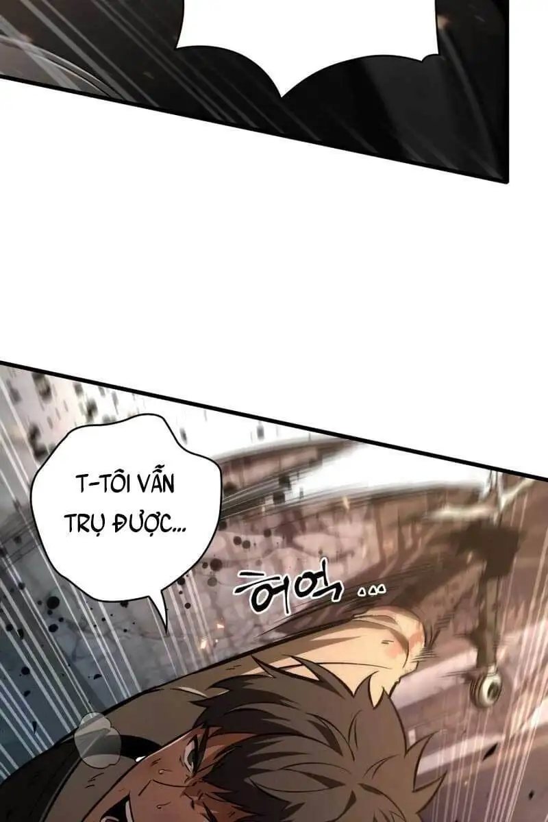 Chapter 16 - Image 12