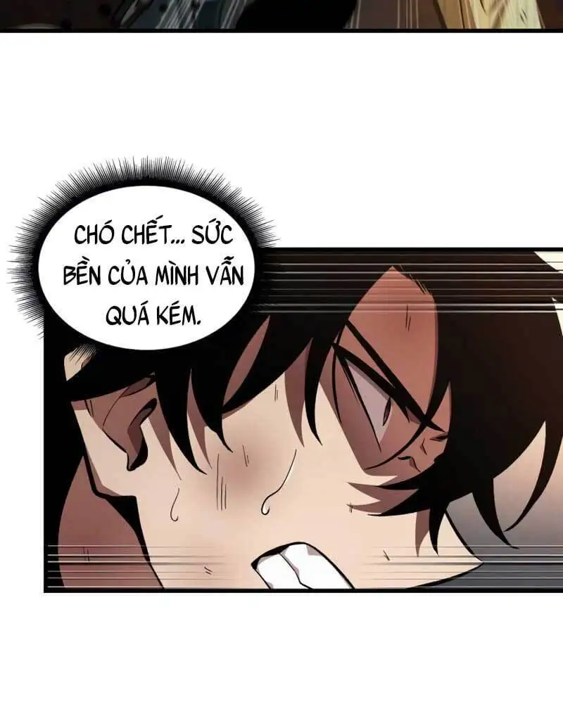Chapter 16 - Image 14